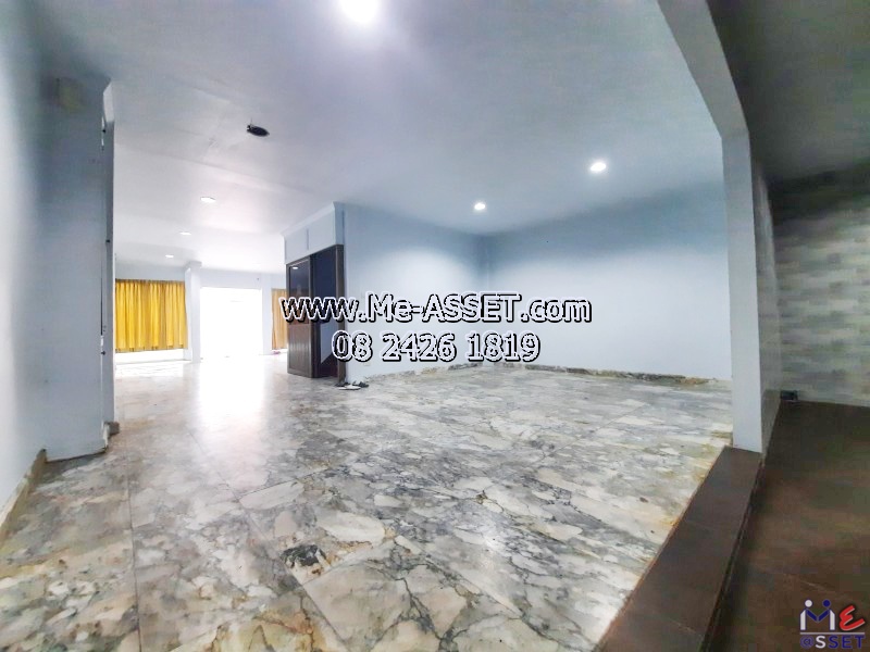 ขายและเช่าทาวน์เฮ้าส์ใกล้รถไฟฟ้า โซนปิ่นเกล้า อรุณอัมรินทร์ เชื่อมบรมราชชนนี จรัญสนิทวงศ์ ใกล้แยก 35 โบว์ รถไฟฟ้าสถานนีบางยี่ขัน เซ็นทรัลปิ่นเกล้า แบงค์ชาติ รพ.ศิริราช : มบ.ปิ่นจรัญวิลล่า : 3 ชั้น 32 ตร.วา