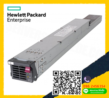 HP 508149-001,480794-004,HP 1250W,Power Supply,HP Workstation,Z800