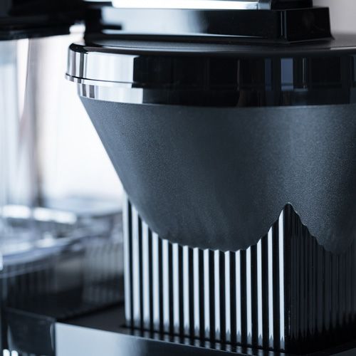 Moccamaster รุ่น KBG Select (สีชมพู)