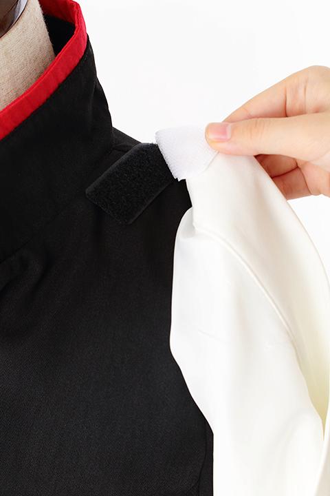 銀魂 坂田銀時の衣装 コスプレ衣装