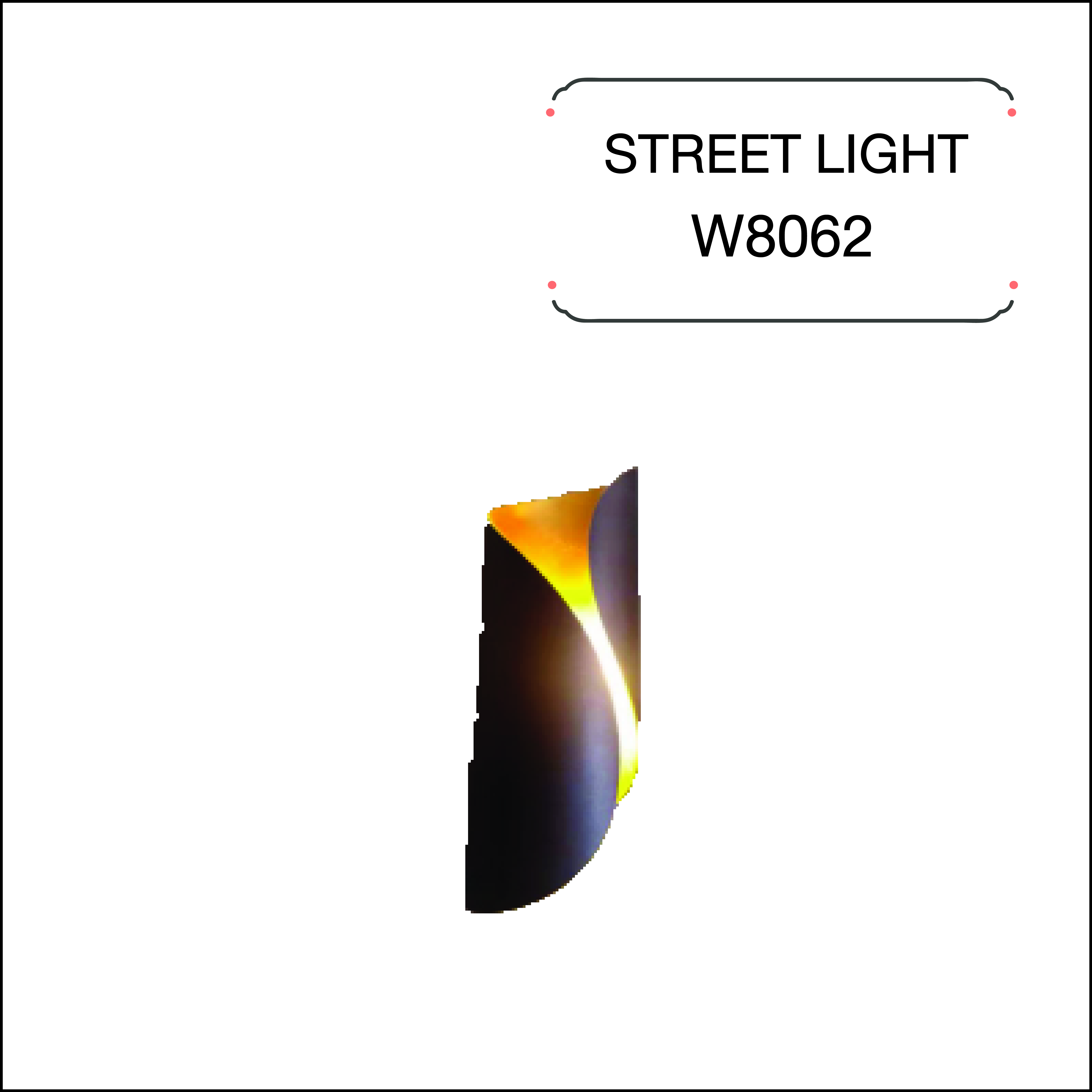 W8062