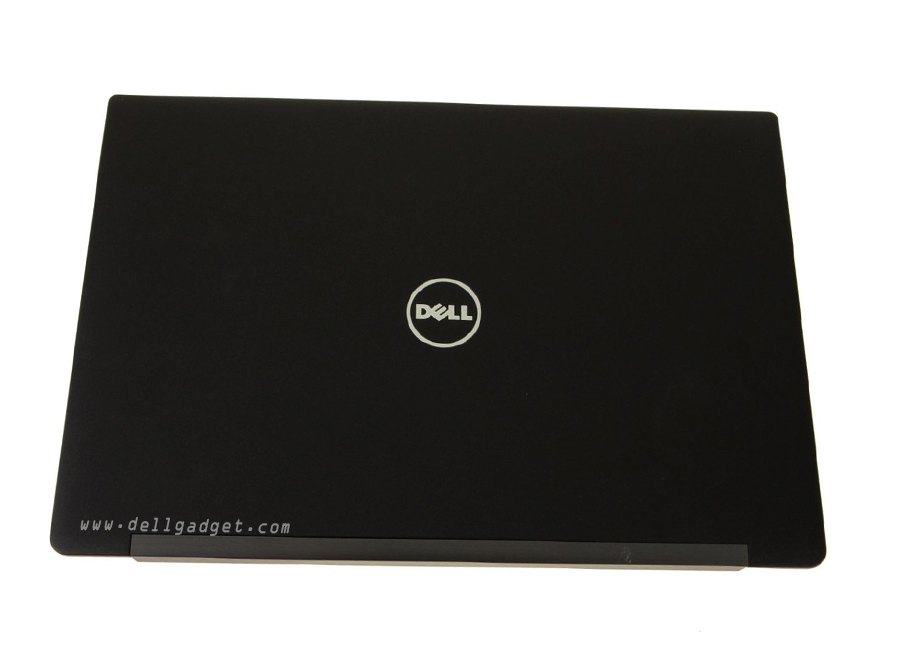 ฝาจอ Dell Latitude 7280 แท้ ตรงรุ่น ลดราคาพิเศษ บอดี้ จอ Dell 7280 ฝาหลังจอโน๊ตบุ๊ค Dell Latitude 7280 แท้ รับประกันศูนย์ Dell Thailand