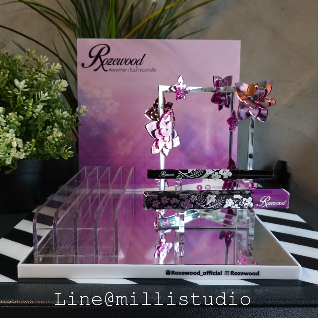Display unit