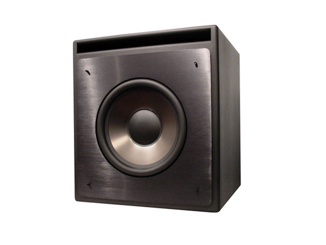 Klipsch KW-120-THX Subwoofer