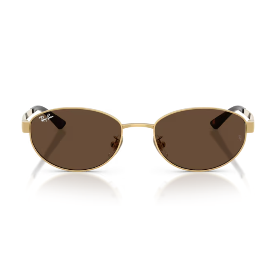 RAYBAN-RB3774D 001/73