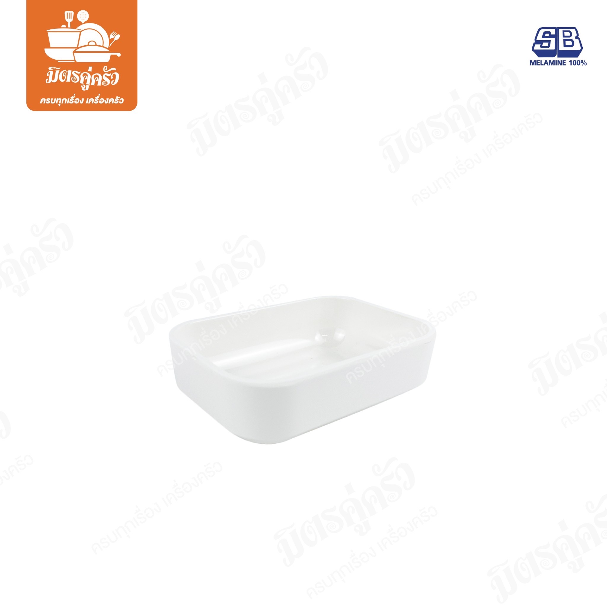 กะบะชาบู คอนโดชาบู SB No.780-4 (ขนาด 3x4 นิ้ว)