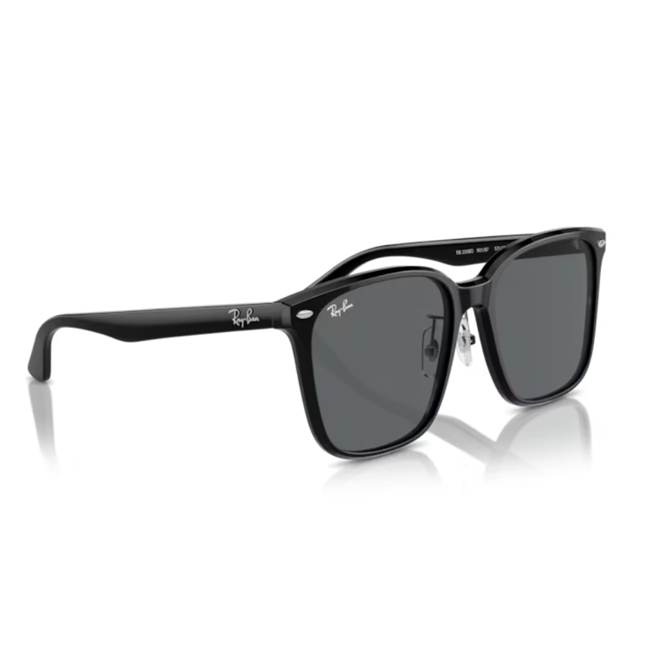 RAYBAN-RB2206D 910/87