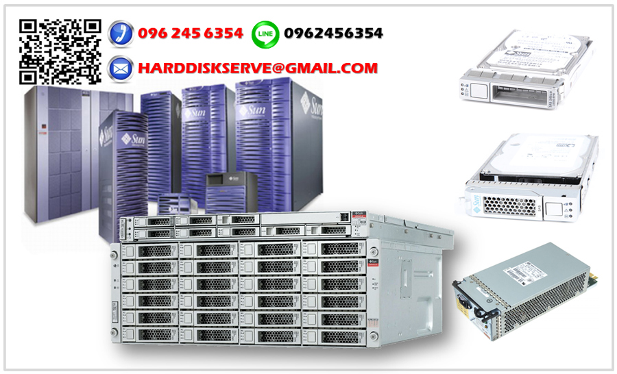 Sun 300-2011, Sun 2100W AC Power Supply, Type A202 , M4000, M5000