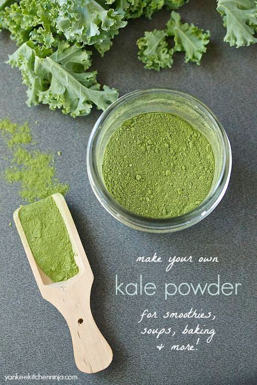 ผงผักเคล สกัดเข้มข้น 10x ผักผง KALE SUPERFOOD POWDER ยี่ห้อ Feaga Life 200 กรัม ผง Superfood (ผักผง ซุปเปอร์ฟู้ด) คุณภาพพรีเมี่ยม