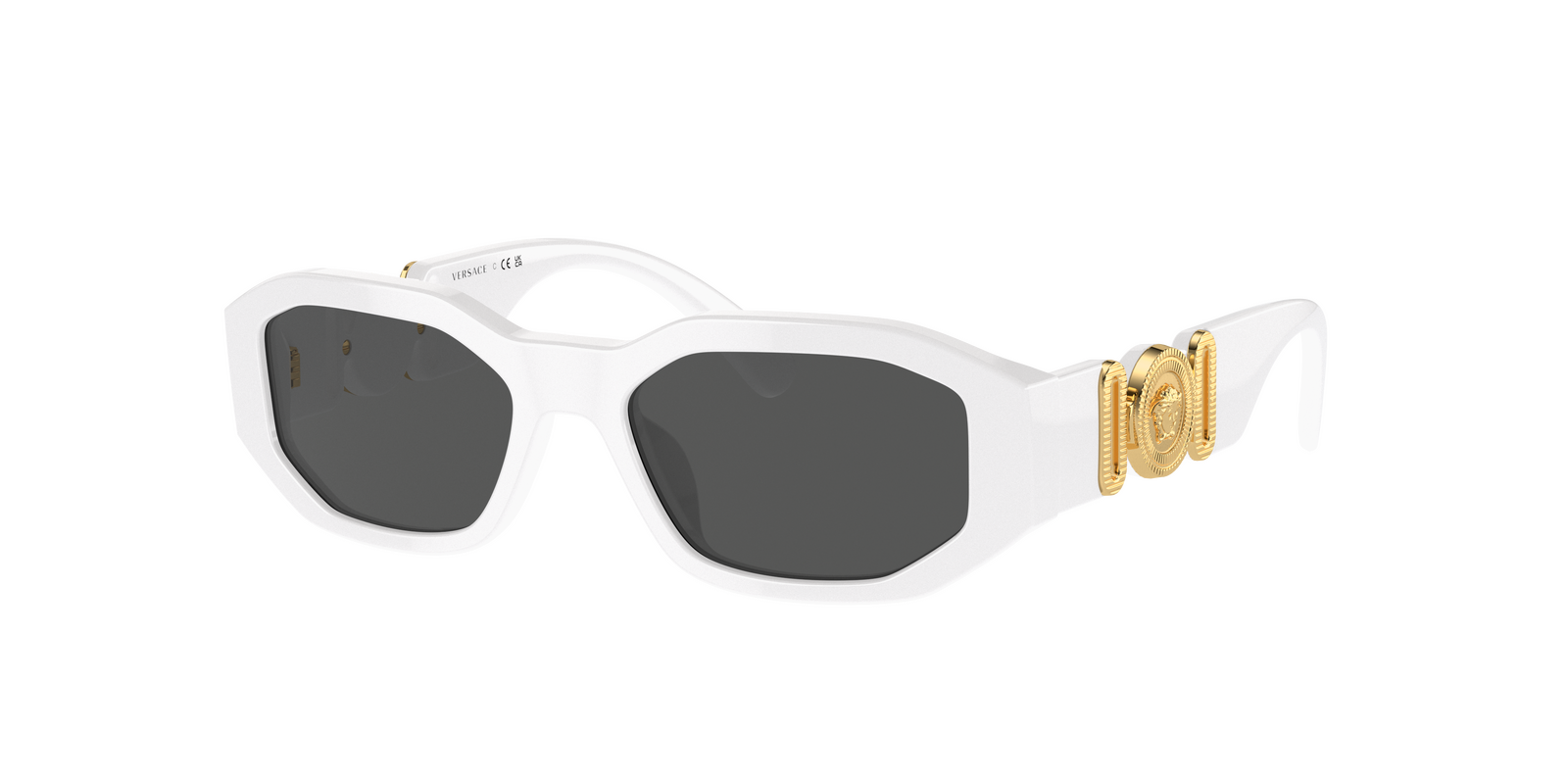 แว่นกันแดด VERSACE VK4429U 314/87 48 Kind