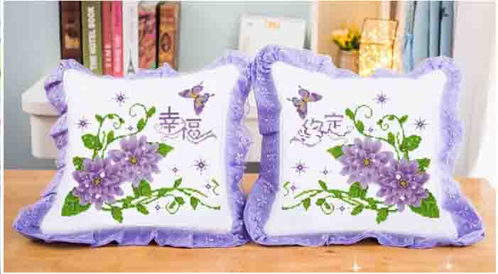 039-Pillow-หมอน