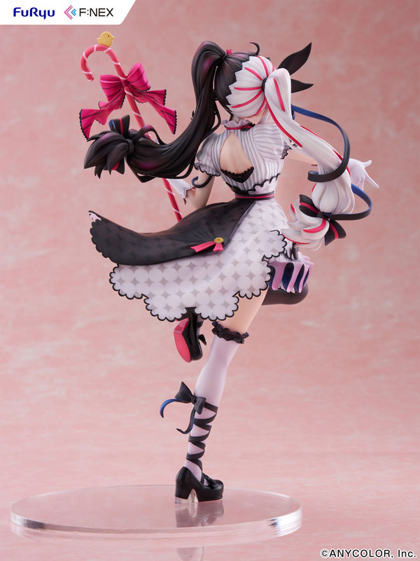 (พรีออเดอร์) Yorumi Rena 1/7 (ชำระเต็มจัดส่งฟรี Ems)