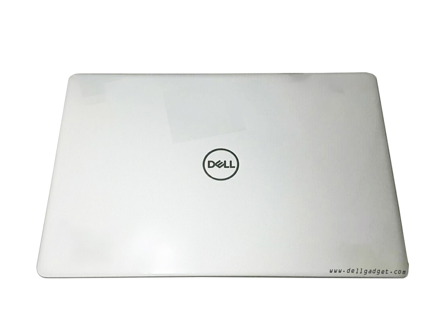 ฝาจอ Dell inspiron 5370 บอดี้จอ Dell 5370 Top Cover Dell 5370 กรอบหลังจอ Dell 5370 แท้ ตรงรุ่น จากศูนย์ Dell Thailand ลด ราคา พิเศษ
