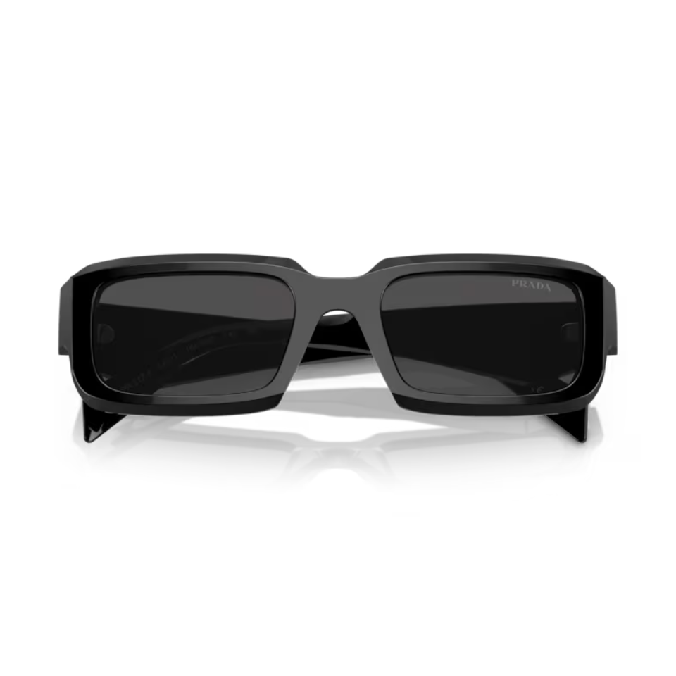 แว่นกันแดด PRADA PR 27ZSF 16K08Z - Black
