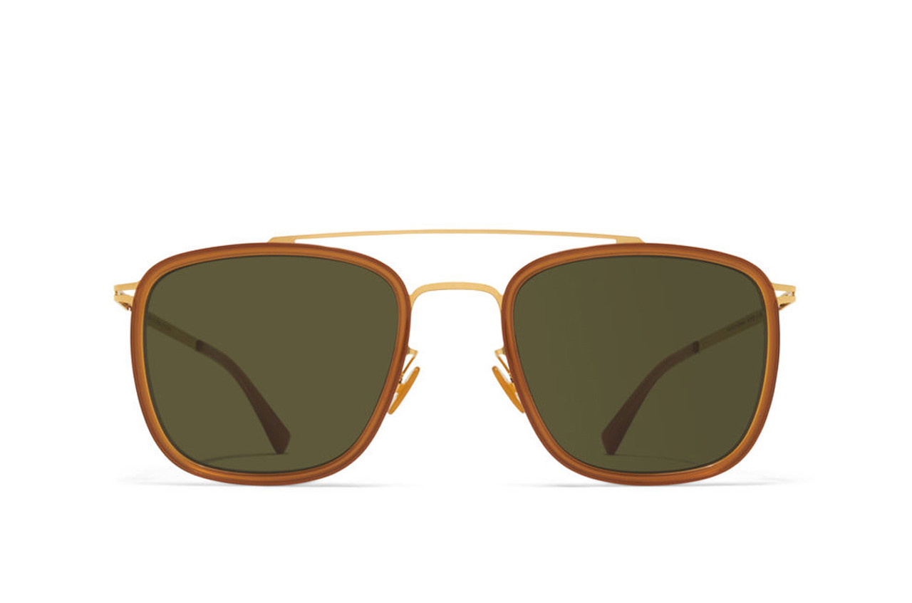 แว่นกันแดด MYKITA JEPPE SUN 701 51