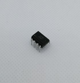 LTV827 Optocoupler Transistor Output 2 Channel