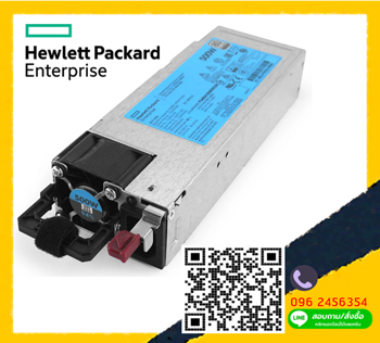 HP 865408-B21,865398-001,866729-001,HP G10,500W,Power Supply