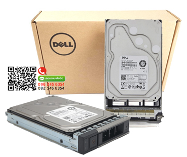 DELL,5XTFH,05XTFH,600GB,15K,3.5,SAS 6G,HDD,SED,ST3600957SS