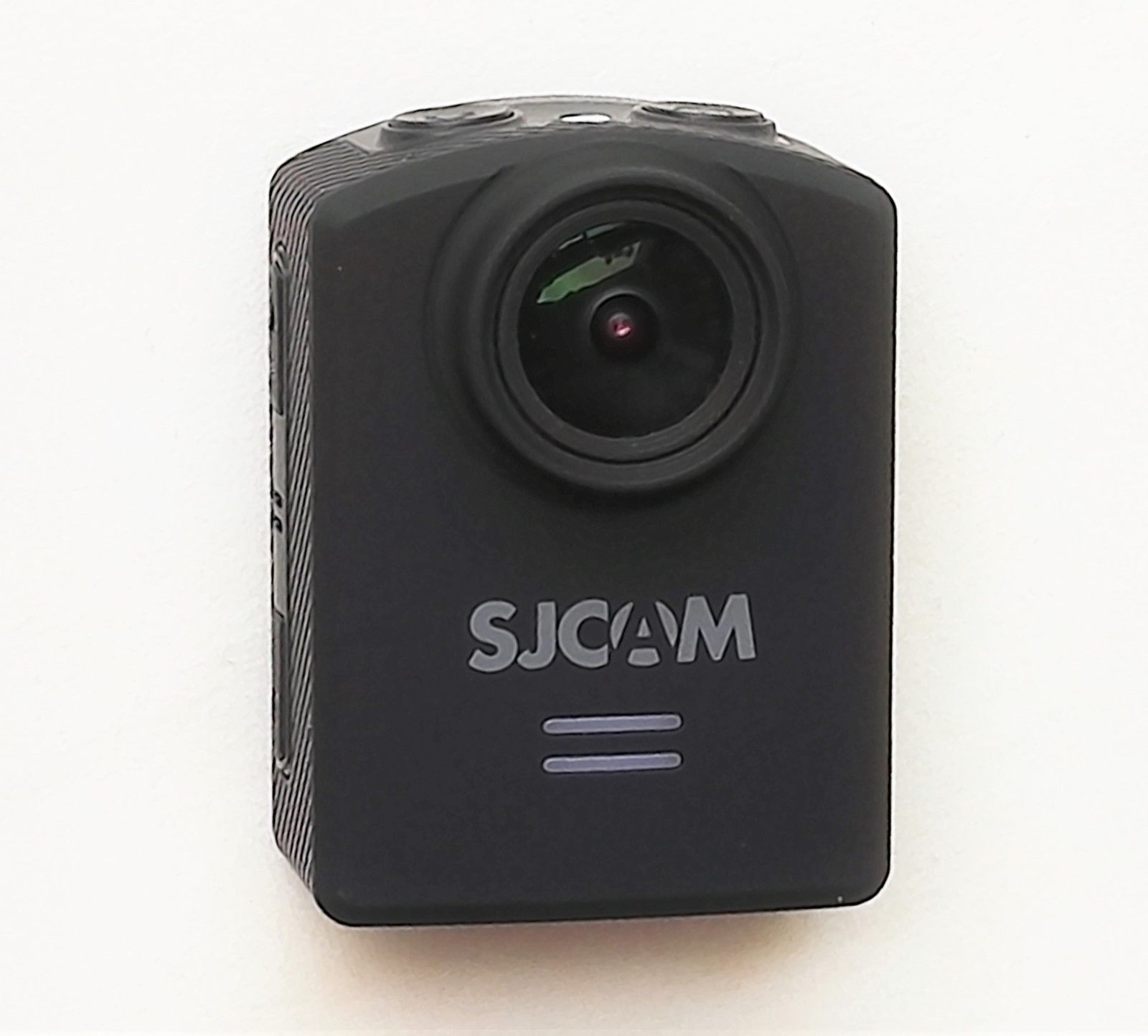 SJCAM M20 ของแท้ 100% ราคาพิเศษ