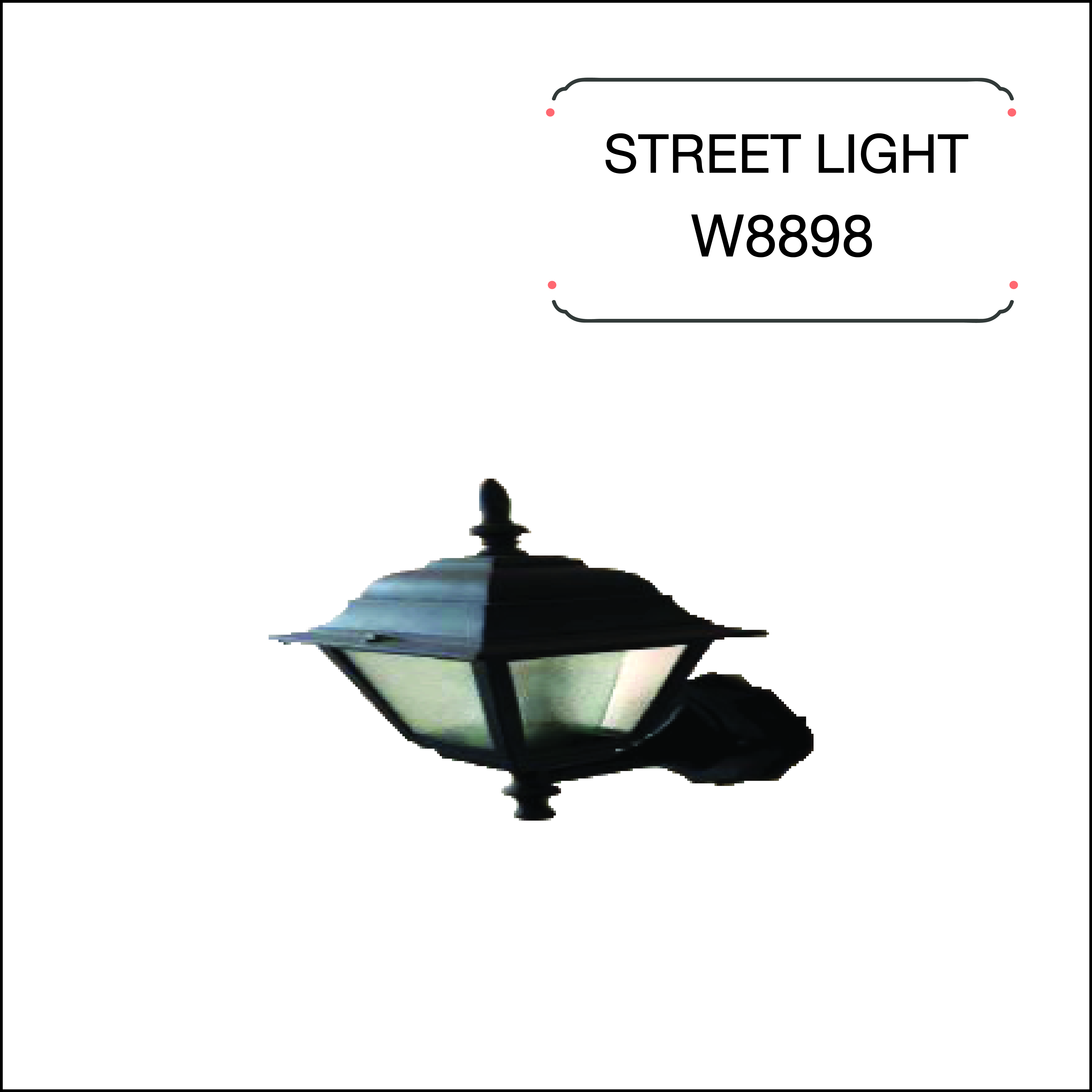 W8898