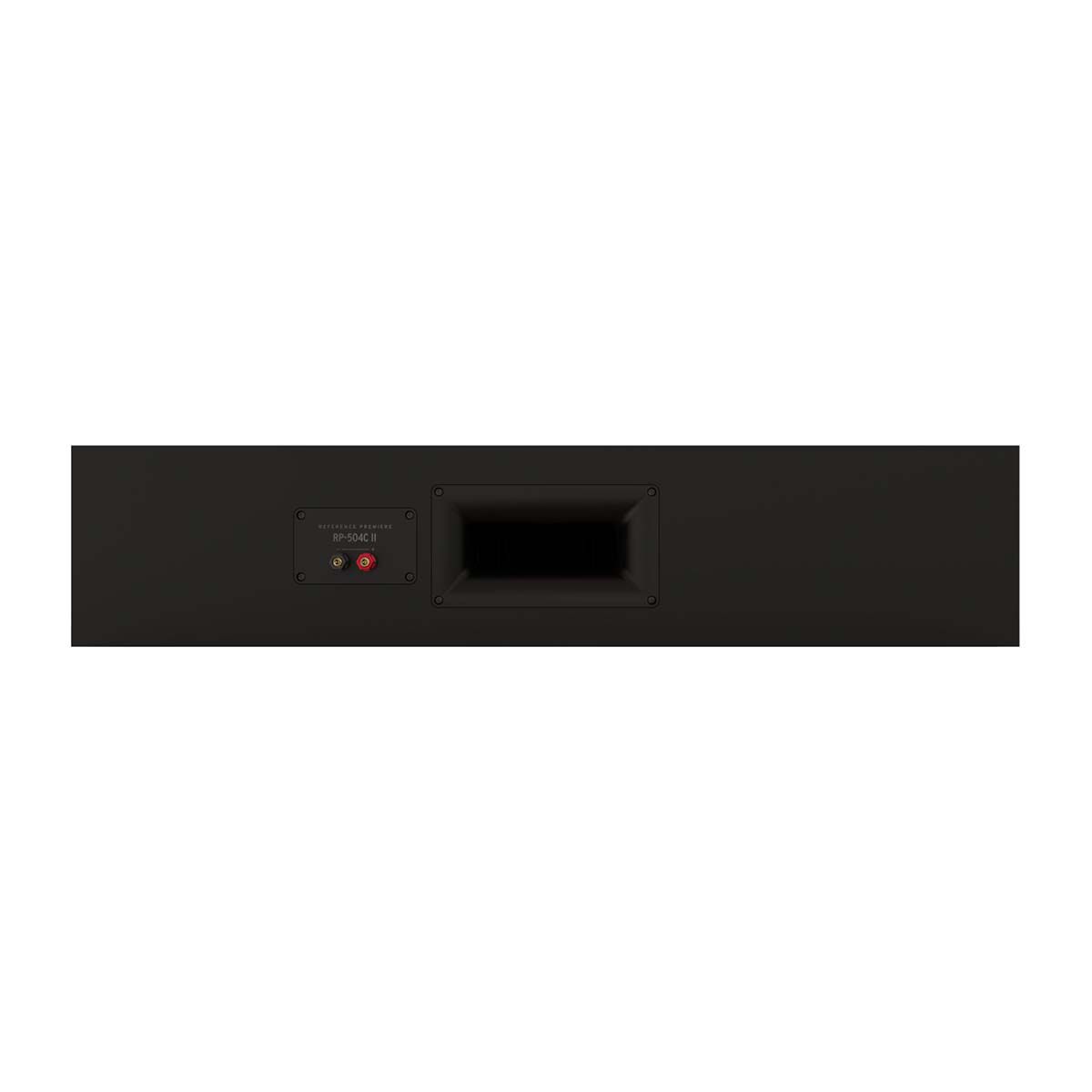 Klipsch RP-504C II