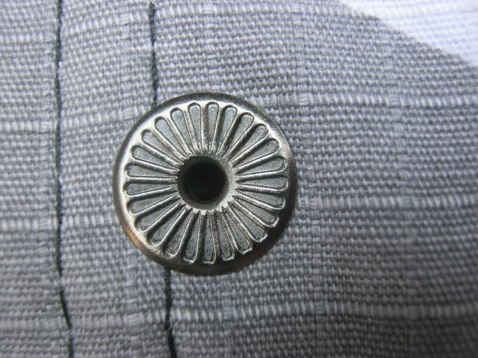 เสื้อทหาร M65