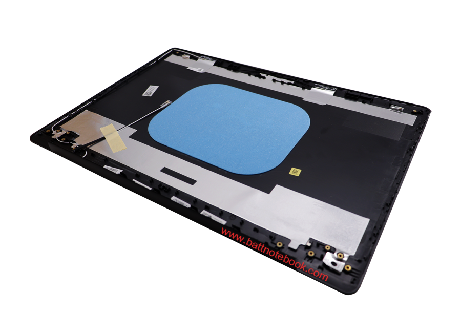 ฝาจอ Dell Inspiron 5570 แท้ ราคา พิเศษ บอดี้จอ Dell 5570 ฝาหลัง จอโน๊ตบุ๊ค Dell Inspiron 5570 แท้ ตรงรุ่น ประกันศูนย์ Dell Thailand