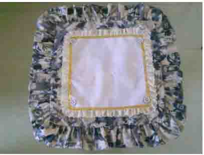 Pillow-006