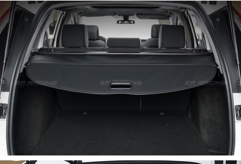 ม่านปิดสัมภาระ CR-V