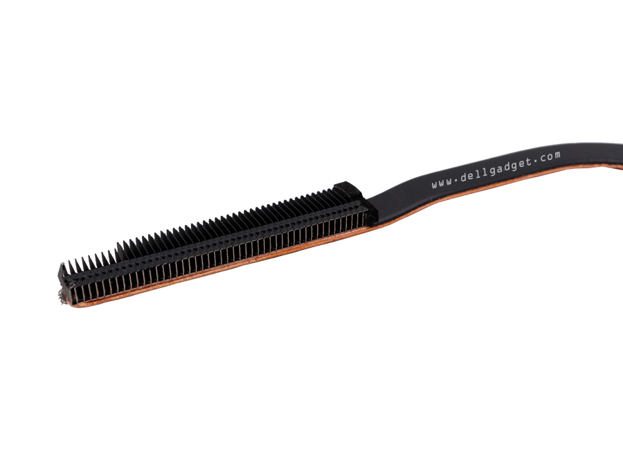 ชุดระบายความร้อน CPU HeatSink Dell Inspiron 5378 แท้ Dell ฮีทซิงค์ 5378 ฮีทซิงค์ ตรงรุ่น ตรงสเปค รับประกันศูนย์ Dell Thailand