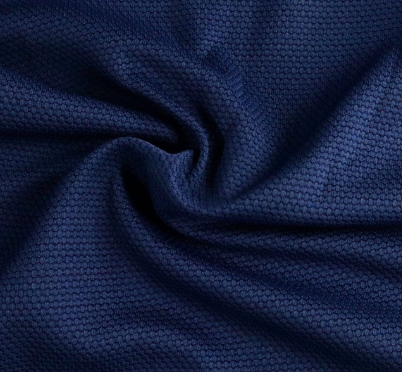 VERSUS VA6605 POLO SPORT เสื้อโปโลสปอร์ต โปโลสปอร์ต กรมท่า DD