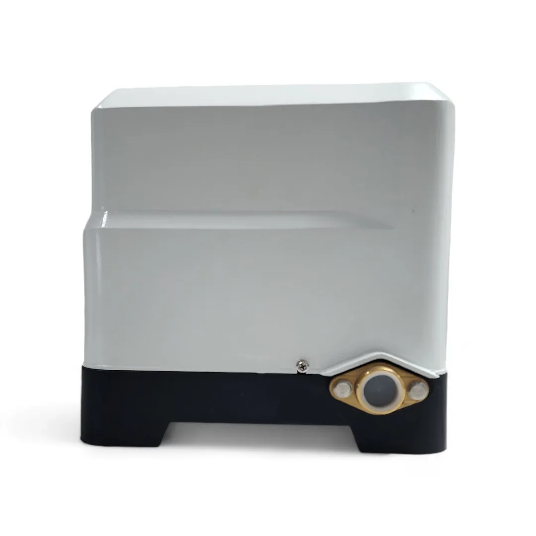 ปั๊มน้ำ RINNAI รินไน RP150CS,250CS,350CS กำลังไฟ 150-350 วัตต์