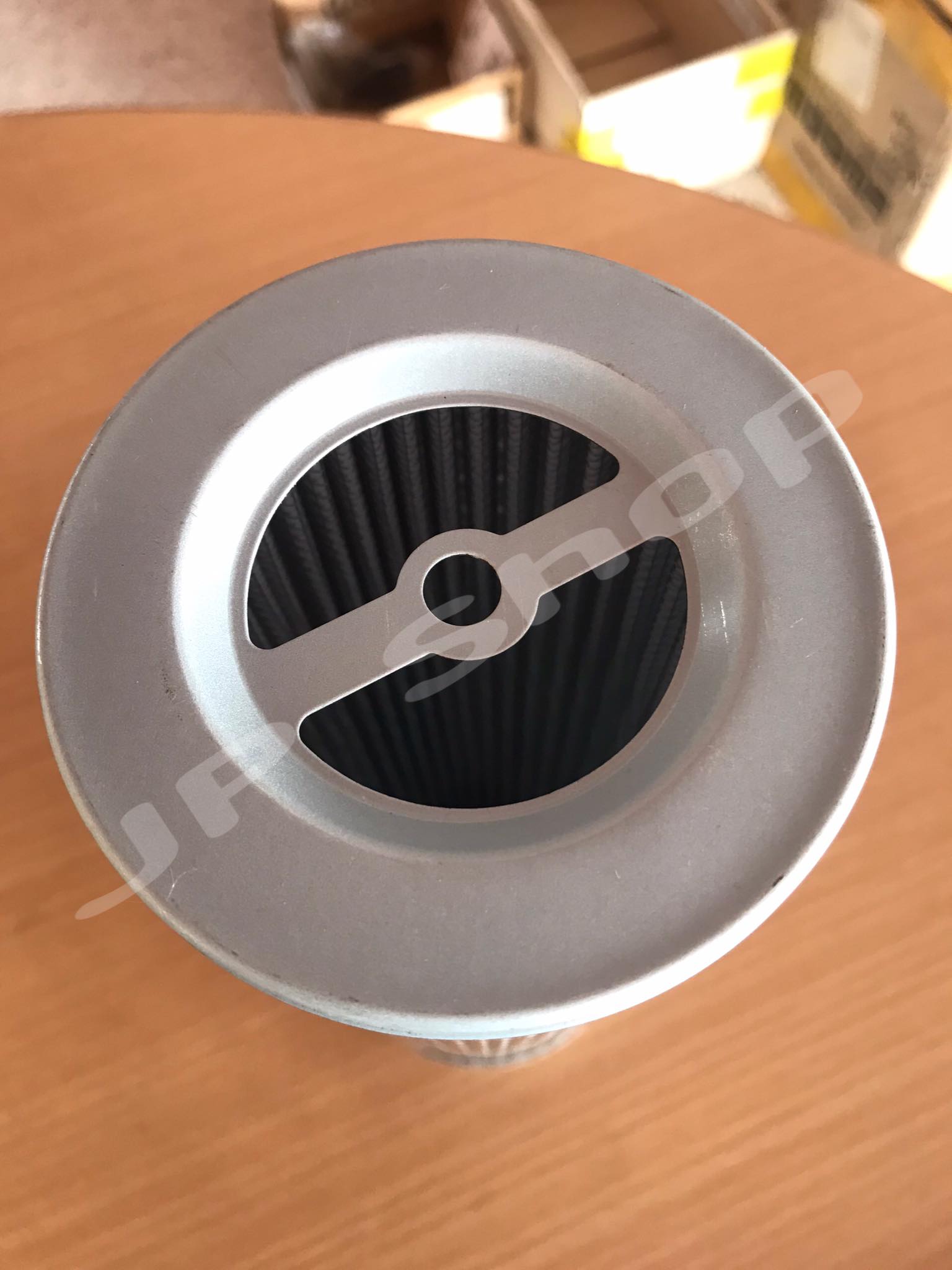 ไส้กรองถังน้ำมันไฮดรอลิก รุ่น18ลิตร #181500