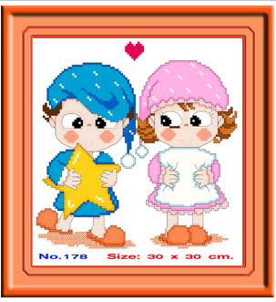 SWEETHEART 178