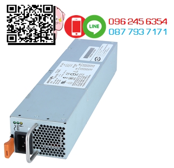 IBM Power, 7989, 39J4710, 97P5834, 44V7901, P510, P51A, P510Q