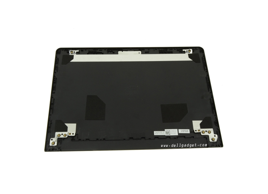 ฝาจอ Dell Inspiron 3459 บอดี้จอ Dell Inspiron 3459 ฝาหลังจอโน๊ตบุ๊ค Dell 3459 บอดี้โน๊ตบุ๊ค Dell 3459 แท้ ประกันศูนย์ Dell Thailand ราคา พิเศษ