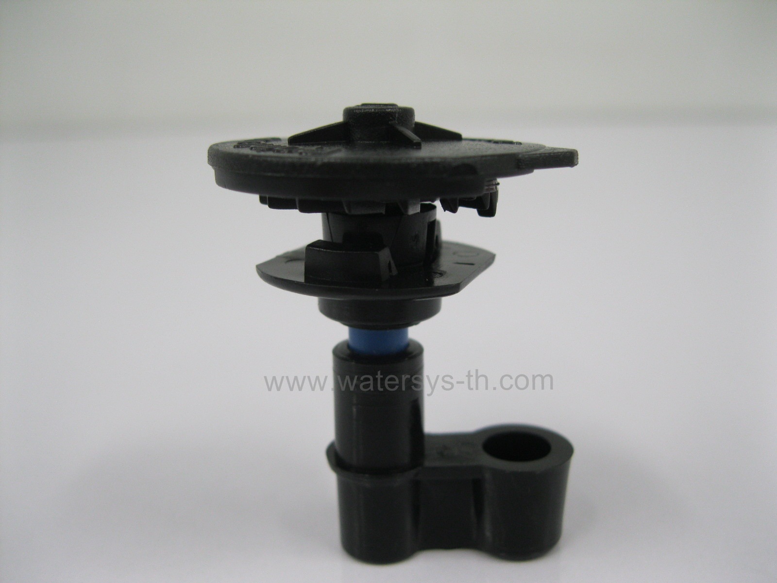 มินิสปริงเกลอร์ รุ่น RD-2000/200