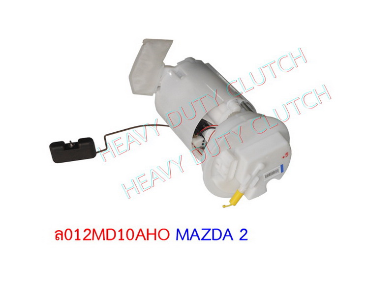 ลูกลอยในถังน้ำมัน MAZDA 2 #C203-1335XA