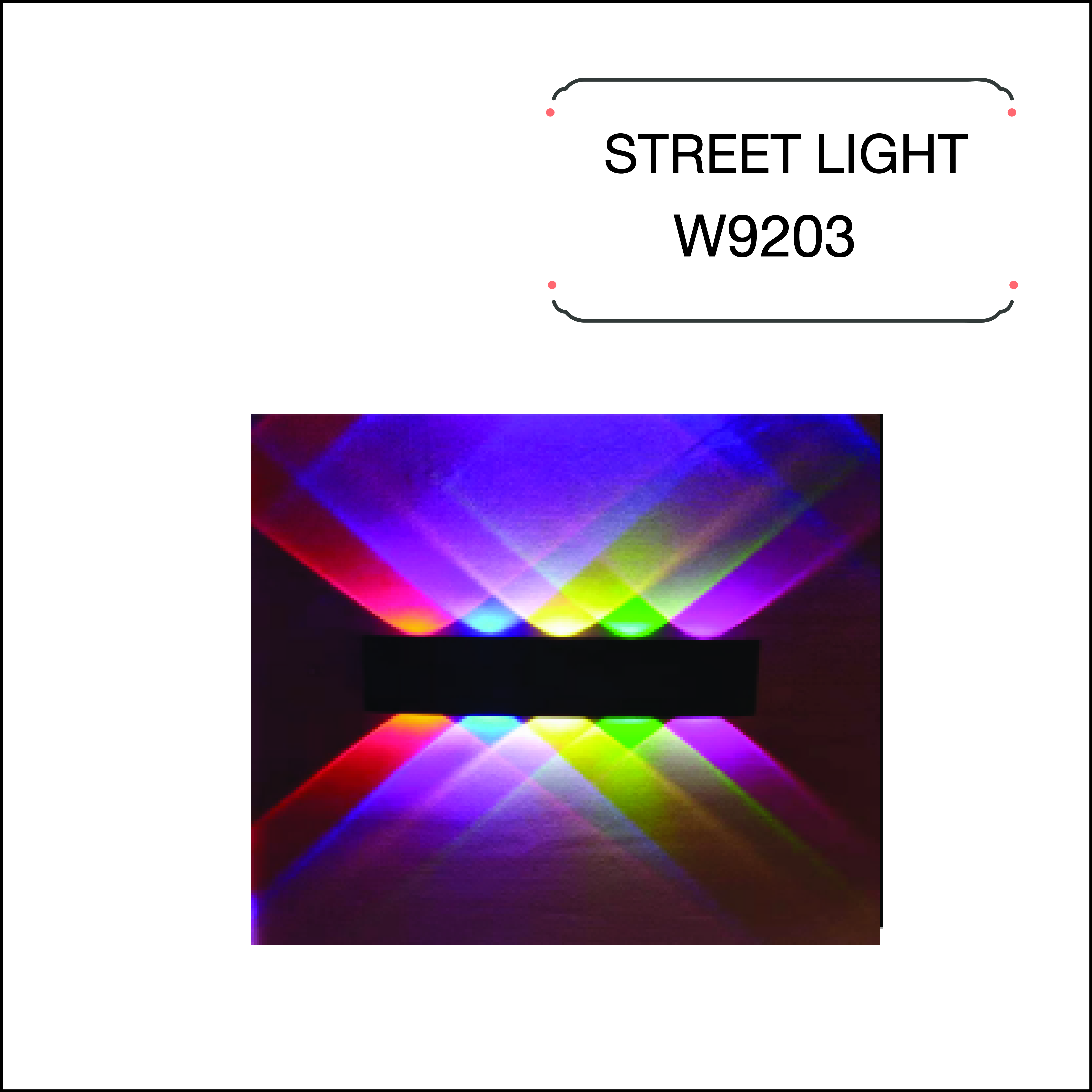 W9203