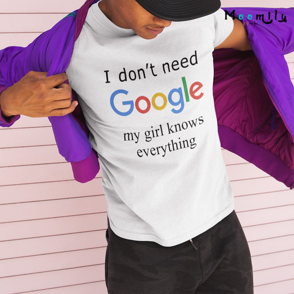 เสื้อคู่ เสื้อยืดคู่รัก เสื้อท่องเที่ยว เสื้อทีม เสื้อแก๊งค์ เสื้อคำคม MMLGOOGLEMAN