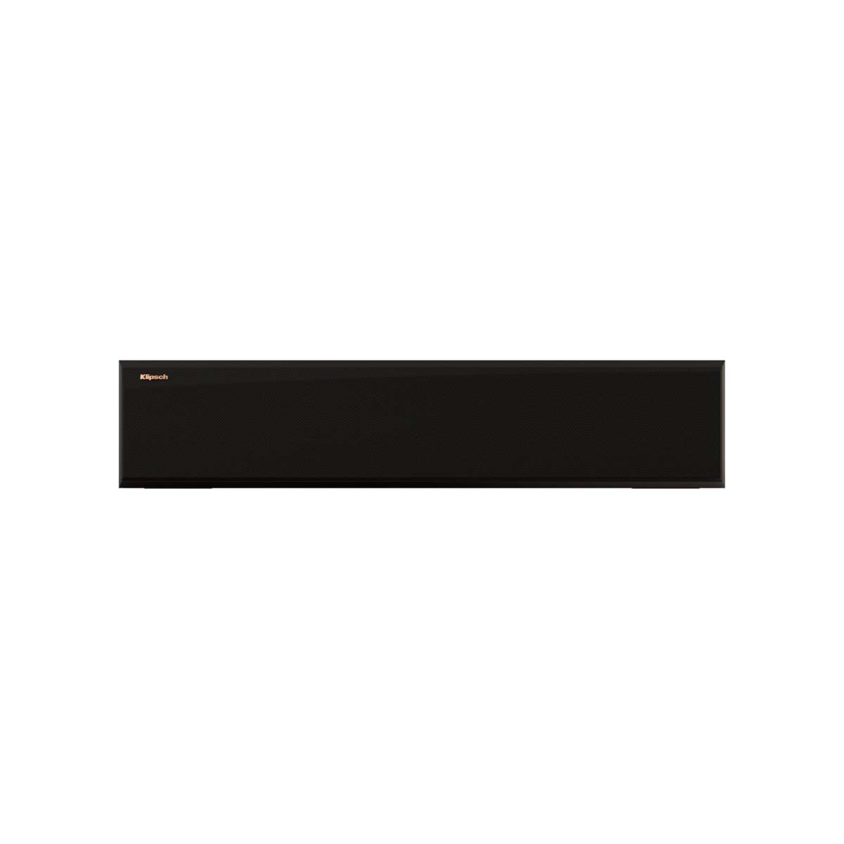 Klipsch RP-404C II