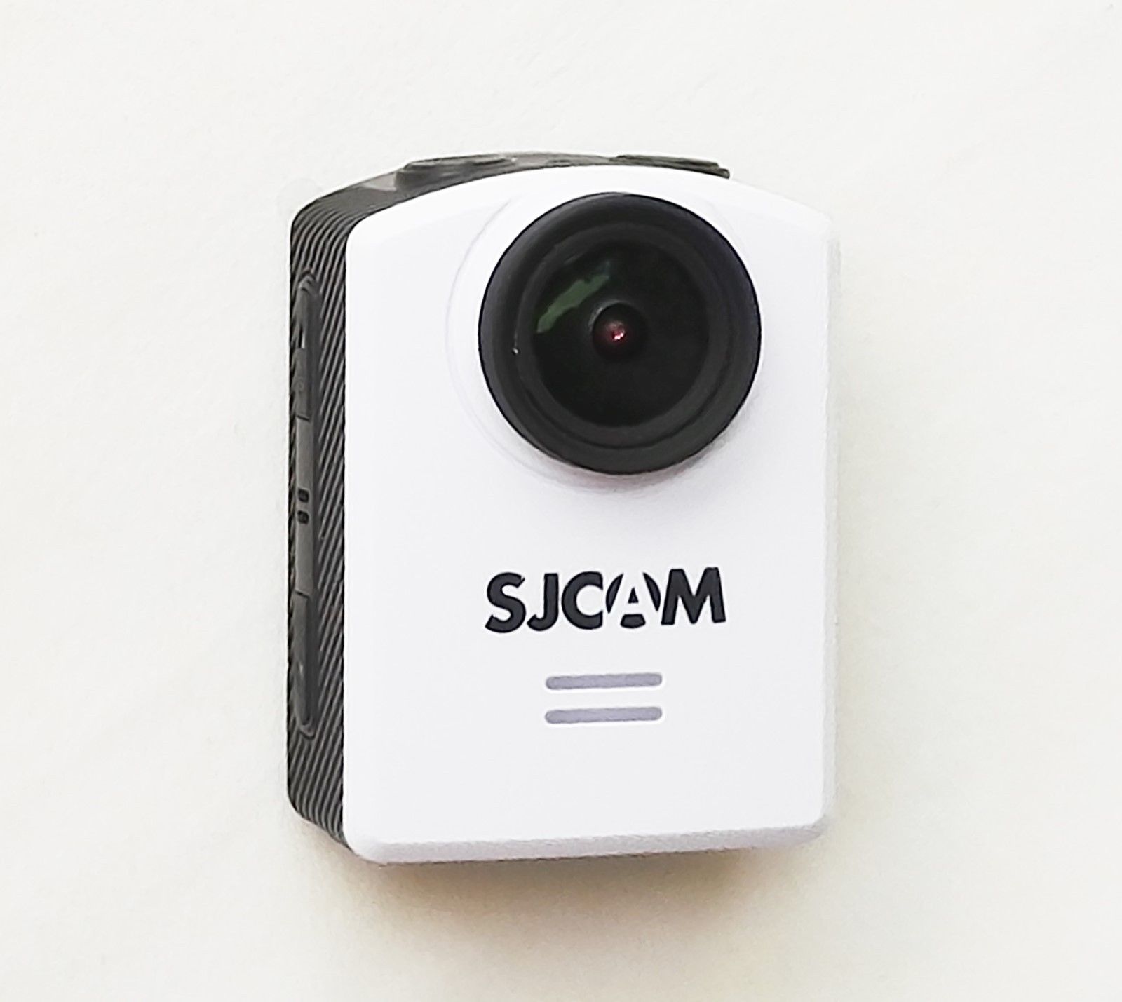 SJCAM M20 ของแท้ 100% ราคาพิเศษ
