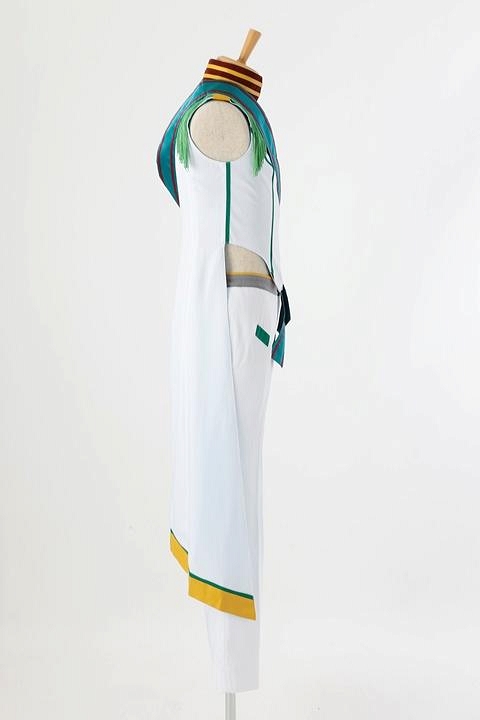 ชุดCechil Aijima จาก Uta no Prince-sama Maji LOVE 2000%