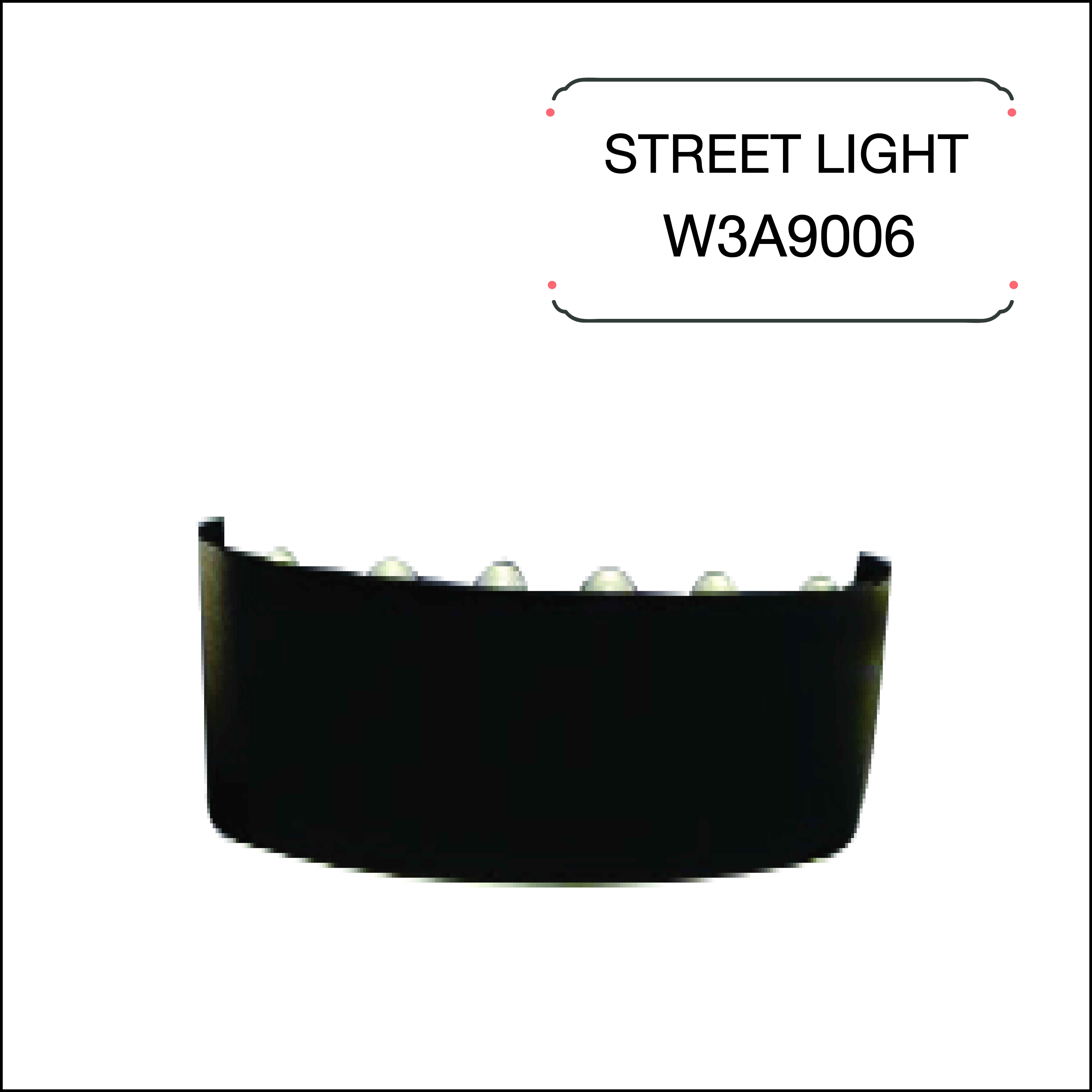 W3A9006