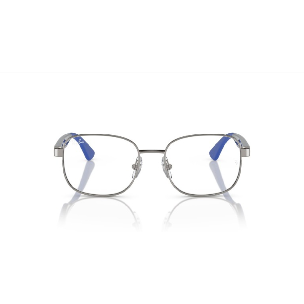 แว่นสายตา RAY-BAN RB 1059 4008 47