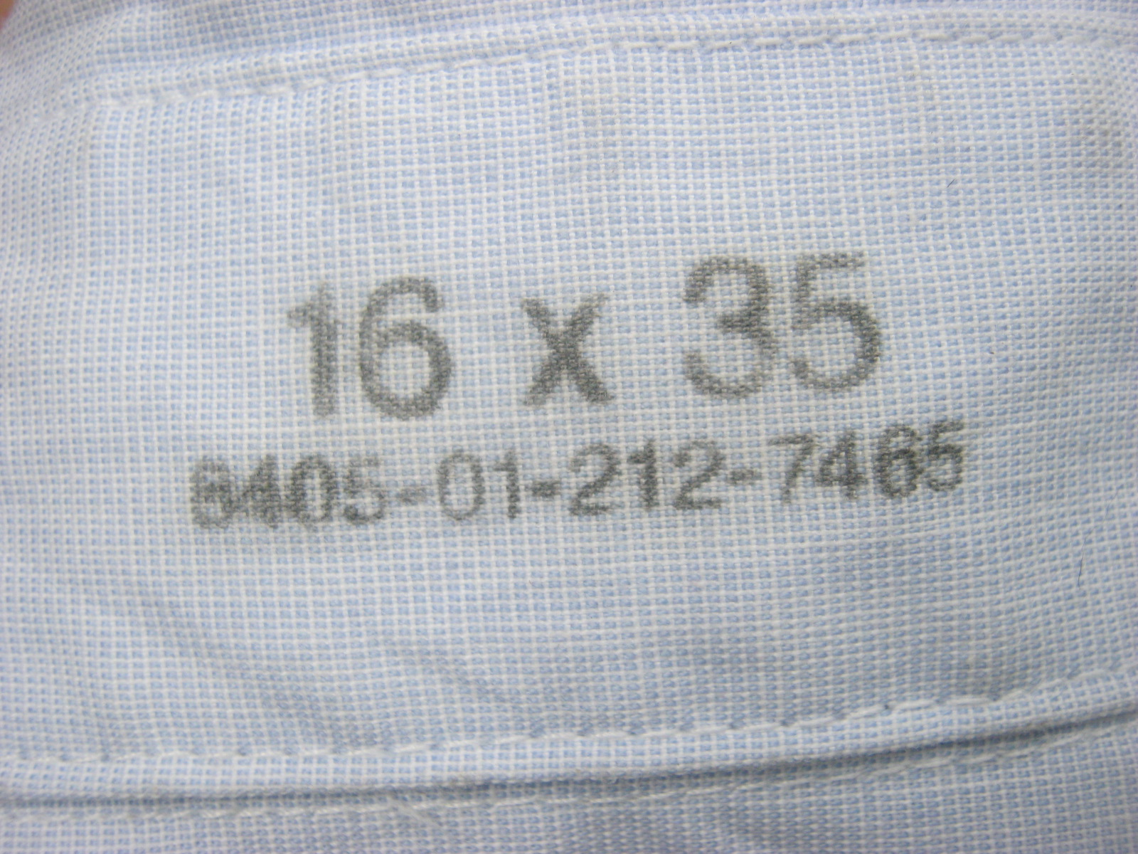 เสื้อทหารอากาศ