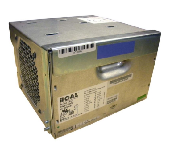 IBM 6548, F80, F85, Power Supply 575W, 21P6417, 53P1079, 97P4024, 53P2830