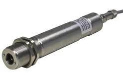 IS 310, IGA 310 Fix Position Pyrometer เครื่องวัดอุณหภูมิแบบอินฟราเรด ชนิดติดตั้ง_IMPAC