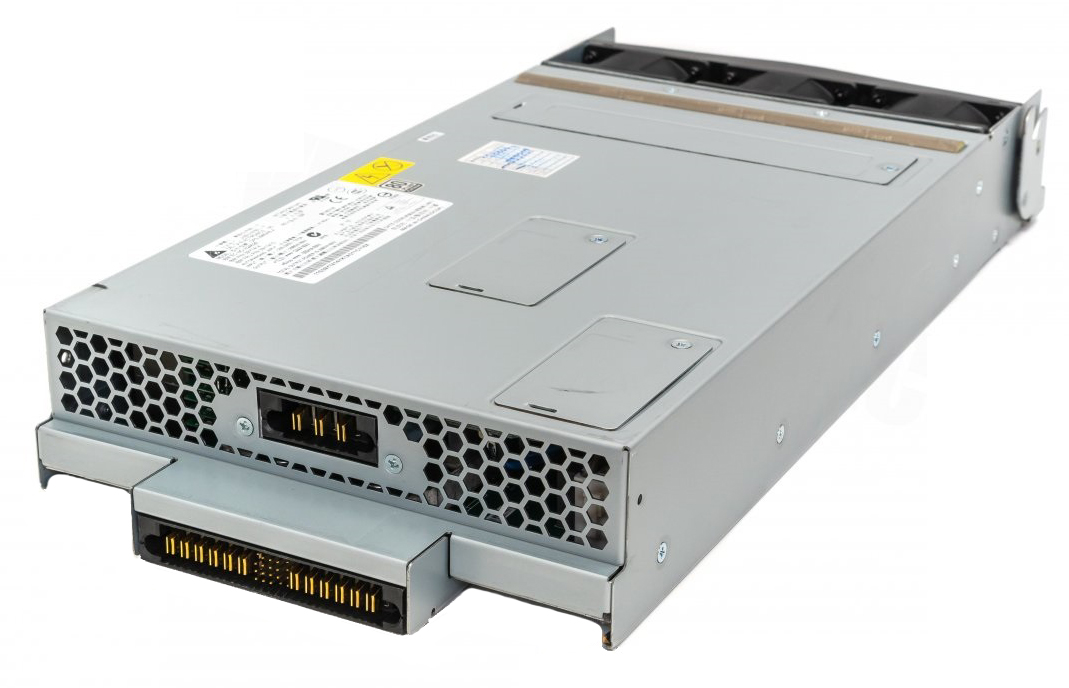 IBM 8852 69Y5845, DPS-2980AB A, 39Y7415, 39Y7414, 2980W Power Supply