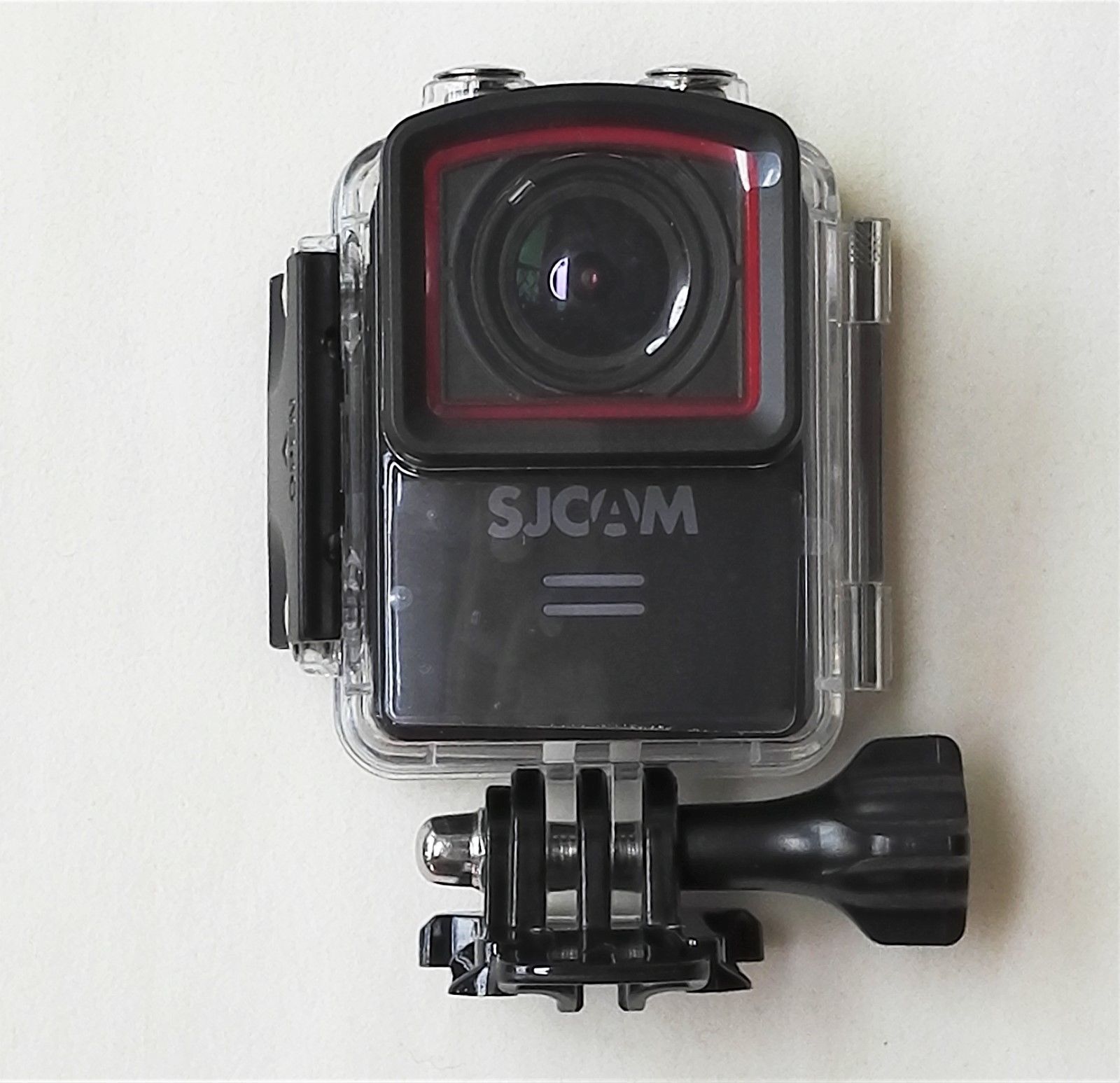 SJCAM M20 ของแท้ 100% ราคาพิเศษ